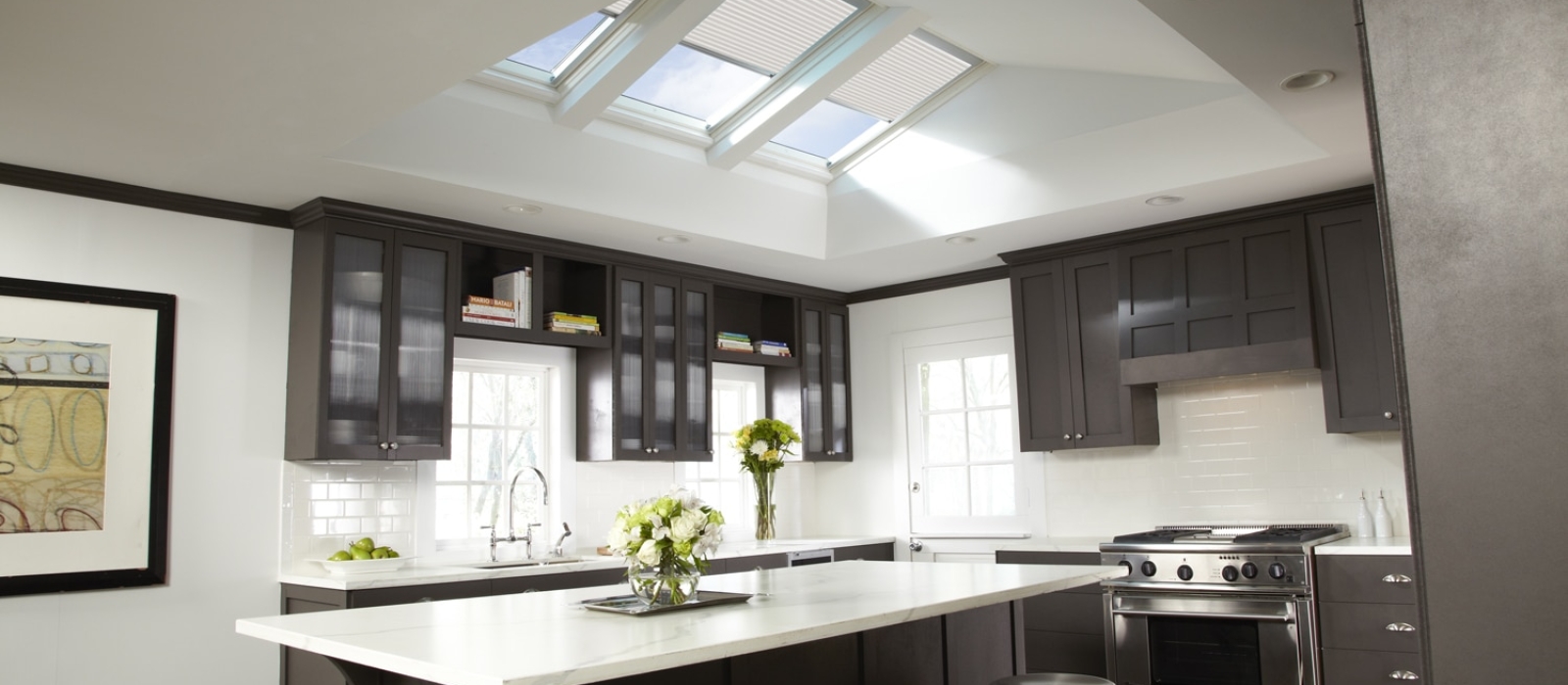 Application-kitchen-with-blinds-566-Skylights-Kitchen-0518