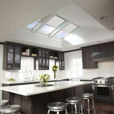 Application-kitchen-with-blinds-566-Skylights-Kitchen-0518