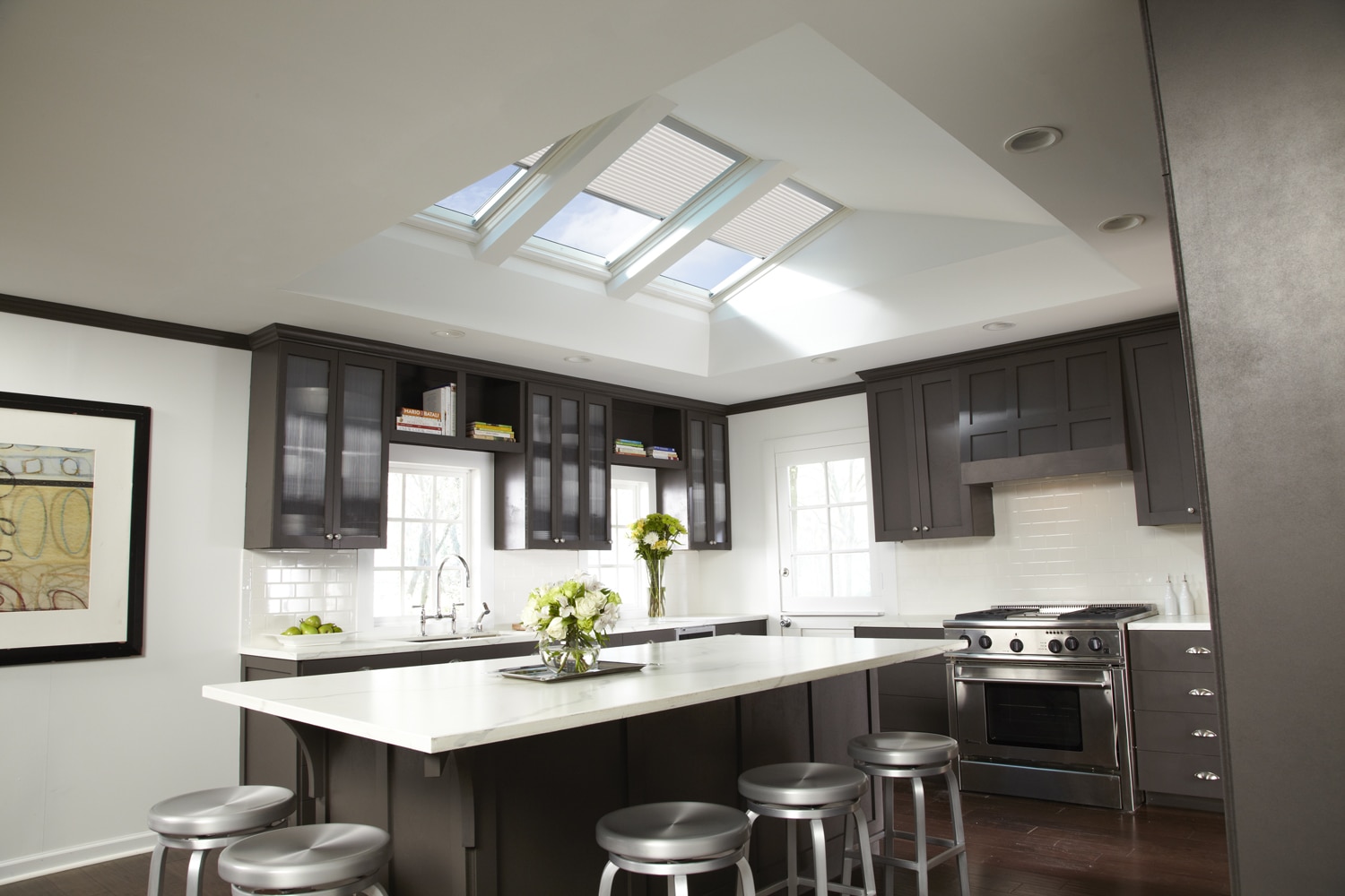 Application-kitchen-with-blinds-566-Skylights-Kitchen-0518